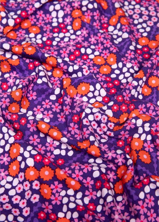 Produktbild Blutsgeschwister Mon Cher Cache-Coeur (M)