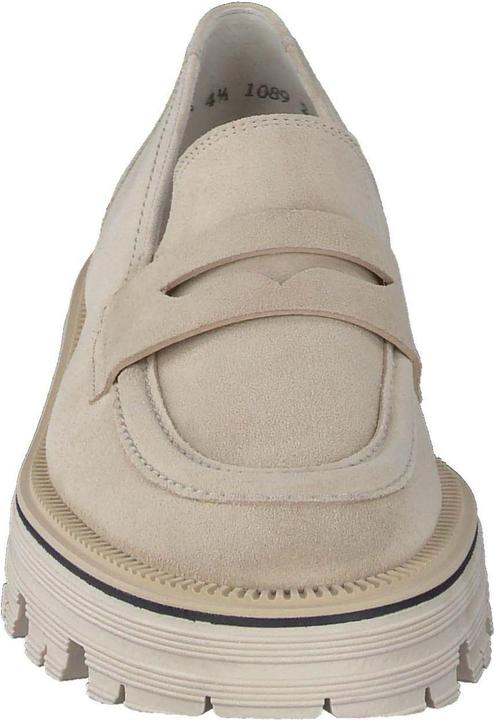 Image du produit Paul Green Mocassins (38)
