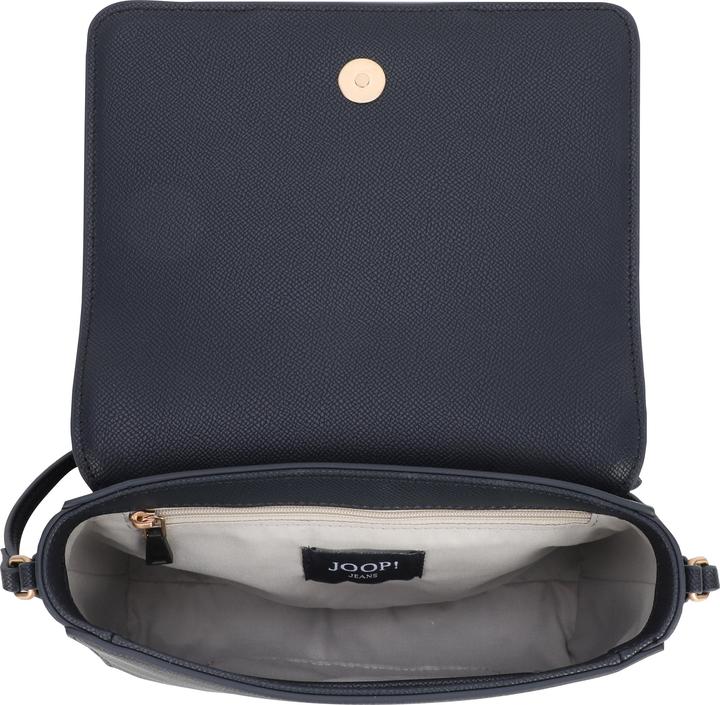 Image du produit Joop! Sac à bandoulière Cornice 20.5 cm
