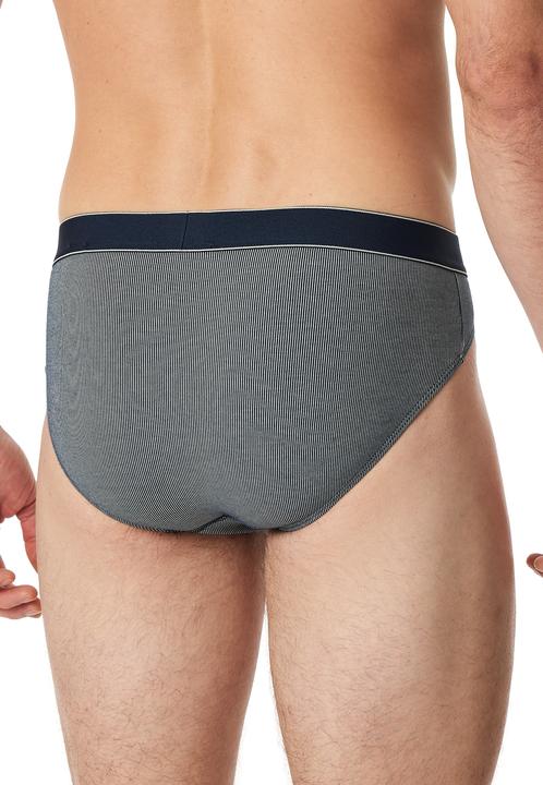 Image du produit Schiesser Rio (3XL, Une unité par pack)