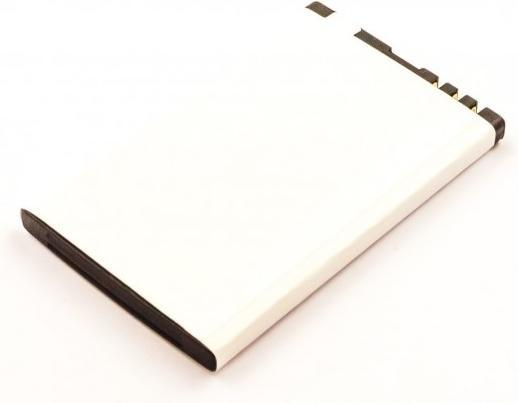Produktbild Nokia Akku 8800 Arte