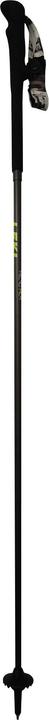Produktbild Leki Micro RCM Trailrunningstöcke (120 cm)