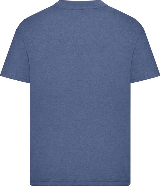 Produktbild Merchcode Kids I Roll - Basic T-Shirt - 184971 (146)