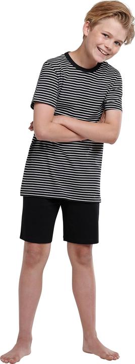 Image du produit Schiesser Pyjama pour ados (176)