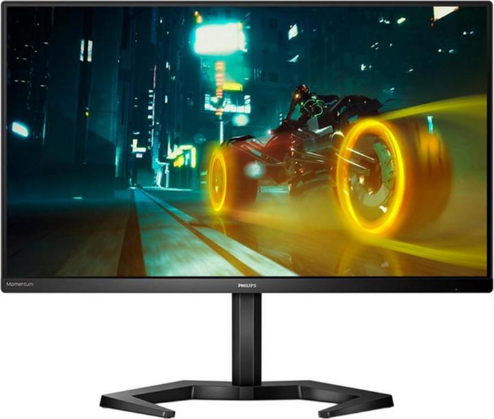 Philips 24M1N3200VA/00 (1920 x 1080 pixels, 23.80")