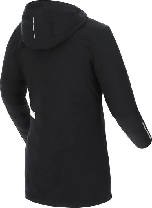 Image du produit Tucano Urbano TU Magic Shelter vest femme noir M (M)