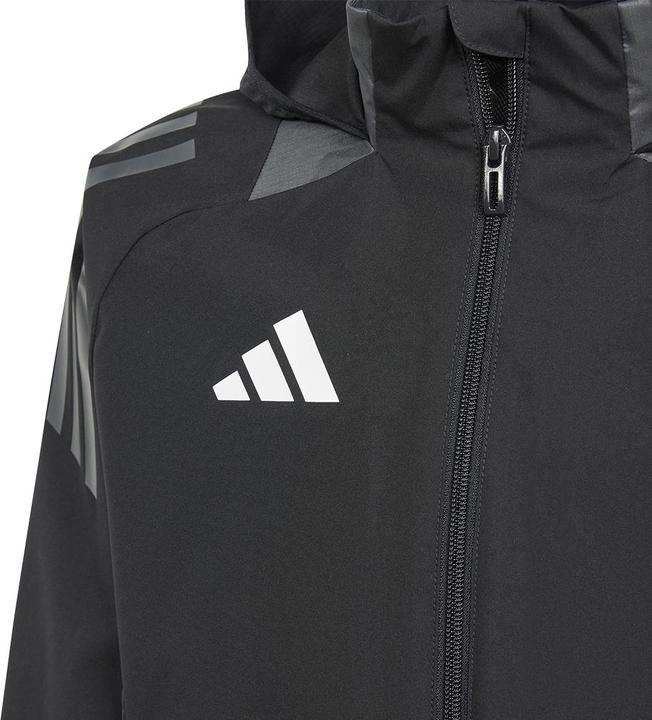 Produktbild adidas TIRO24 C AWJKTY (176)