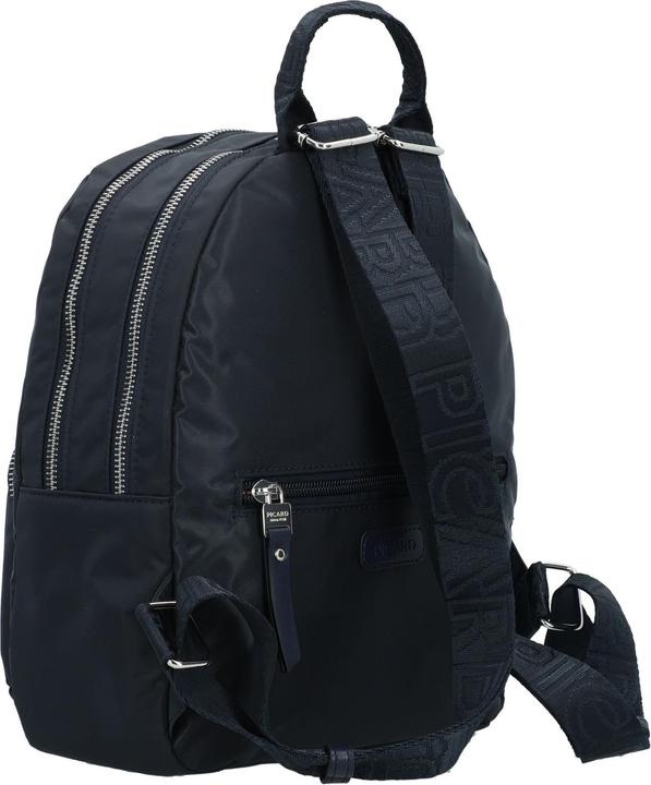Produktbild Picard Rucksack Legere (6 l)