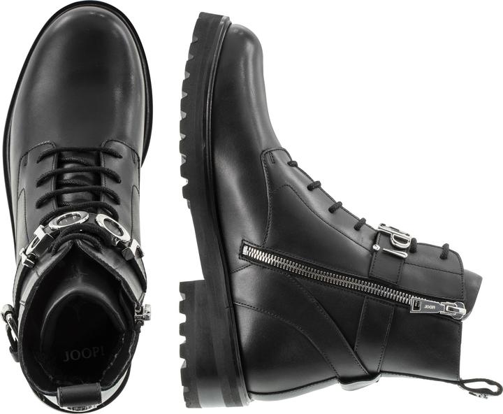 Immagine prodotto Joop! lettera maria boot hd7 (39)