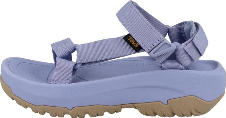 Image du produit Teva Hurricane XLT Ampsole (37)