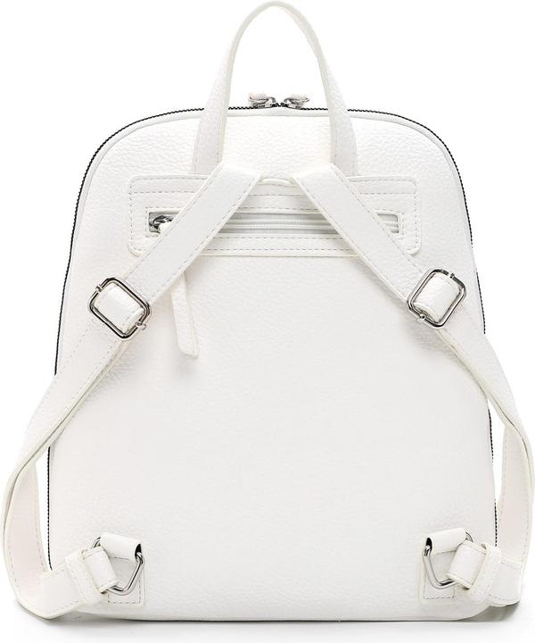 Immagine prodotto Emily und Noah Rucksack E&N Elena (12.15 l)