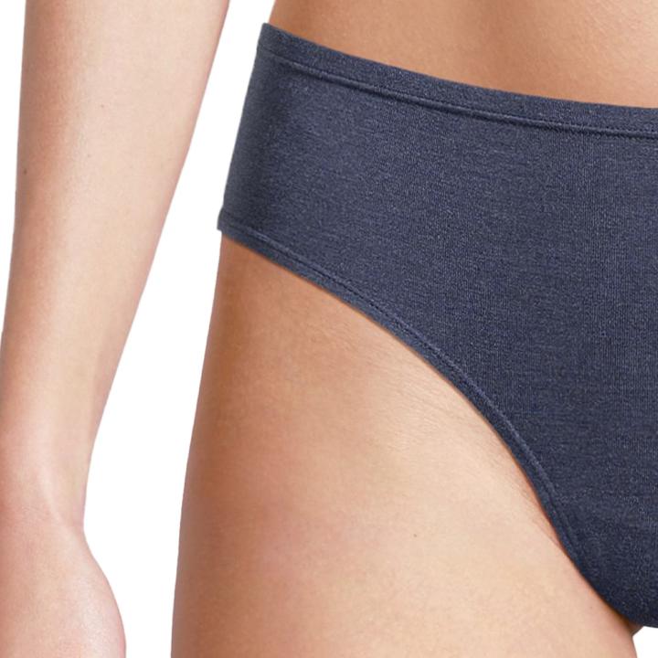 Immagine prodotto Nina von C. 4er Pack Light & Easy Mini Slip (44, XXL, confezione da 4)