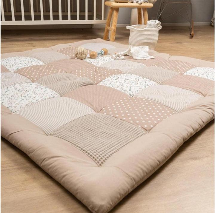 Image du produit Ullenboom Fleur de sable