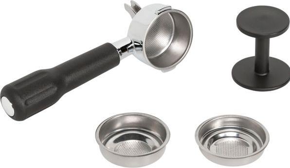 Image du produit La Pavoni Domus bar (Prise UE)
