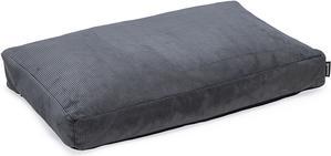Actual product image Beeztees Orthopedic couch cushion Veo (Dog)