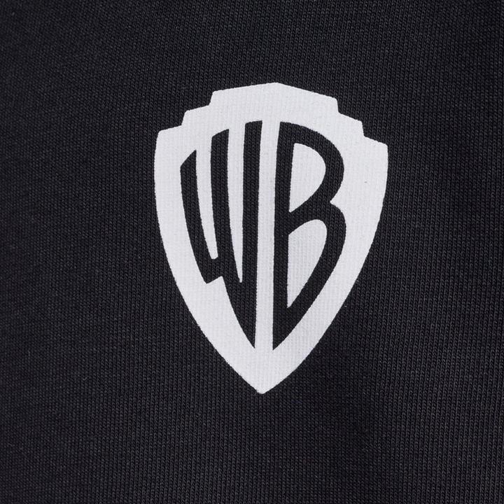 Actual product image hummel Hmlcelebrating Story Hoodie (134)
