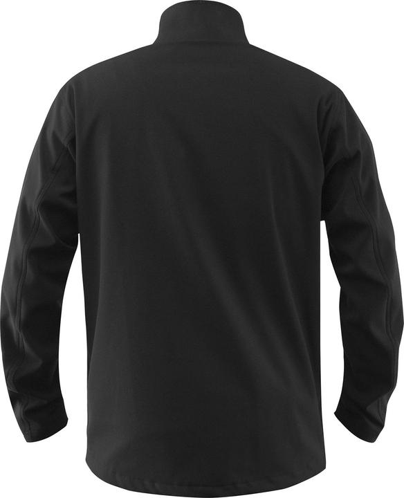 Immagine prodotto Zhik Giacca softshell Nymara, uomo (M)