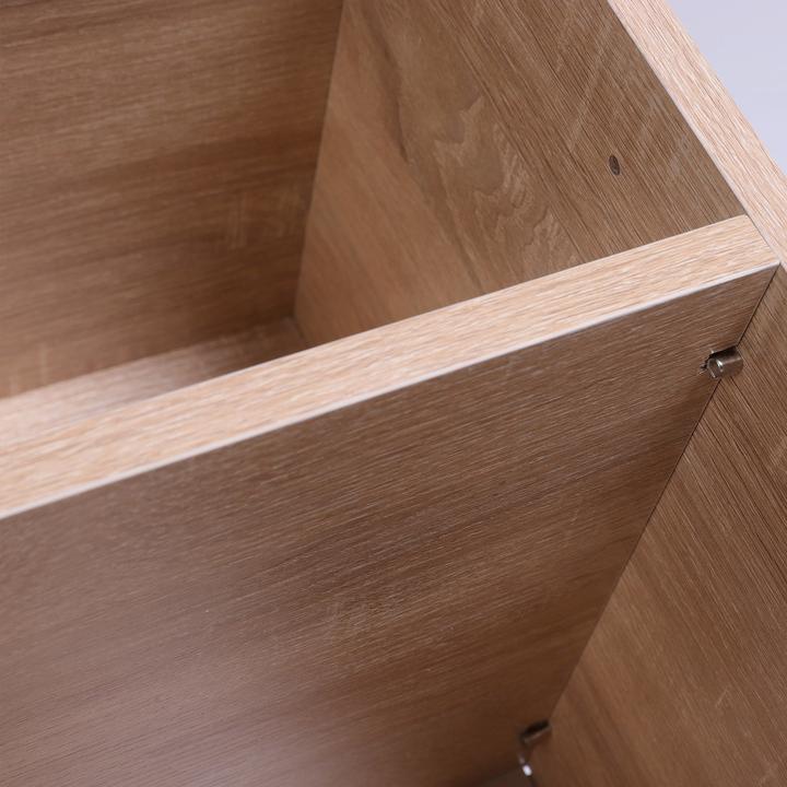 Image du produit Vasagle Benchy (30 x 104 x 48 cm)