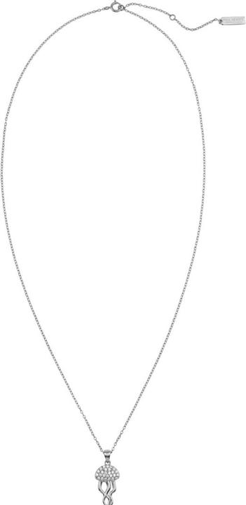 Actual product image Paul Hewitt PH-JE-2071 (925 recycled sterling)