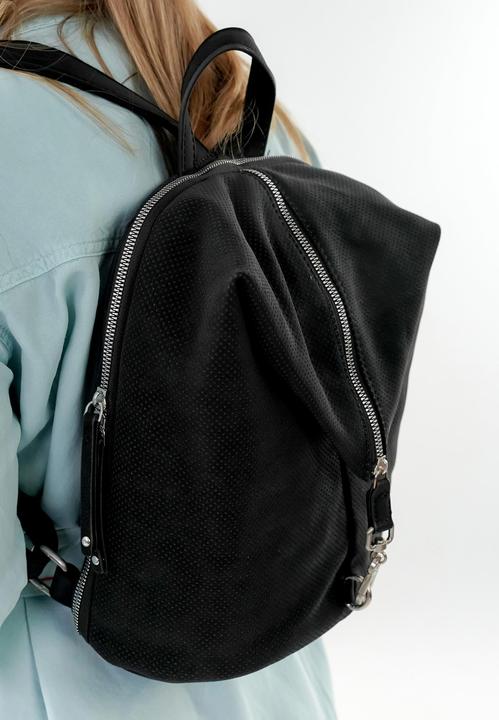 Immagine prodotto Suri Frey Zaino Romy (9.45 l)
