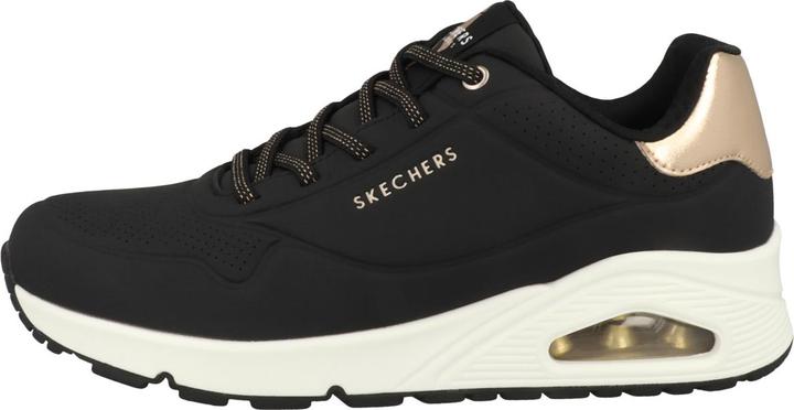 Actual product image Skechers Sneaker (37)