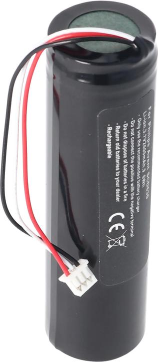 Immagine prodotto AccuCell Batteria