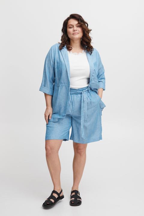 Actual product image Fransa FPLIN SHO 1 - 20612288 (46)