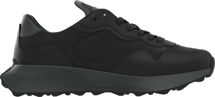 Image du produit Tommy Hilfiger Tjm Runner Mix Matériel (44)