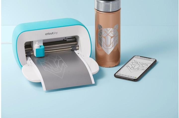 Produktbild Cricut Joy Gift Bundle (v2)