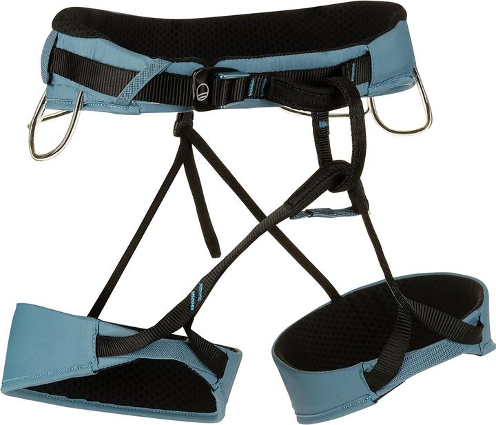 Actual product image Wild Country Flow 2.0 (L)