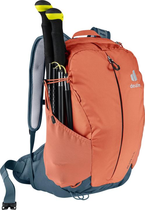 Actual product image Deuter Ac Lite 15 (15 l)
