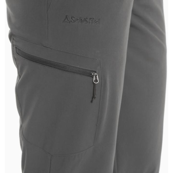 Image du produit Schöffel Pantalon Ascona (42 E)