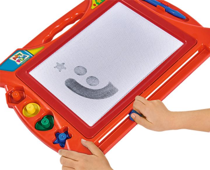 Produktbild Simba Magische Zeichentafel