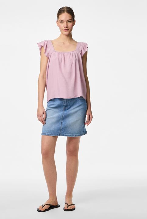 Image du produit Pieces Pcpia Sl Top Noos (XL)