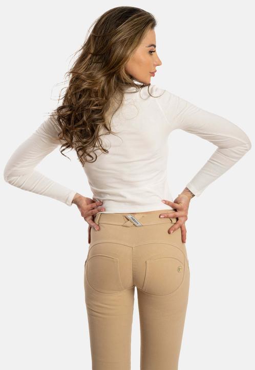 Produktbild Freddy WR.UP® Shaping Pants WRUP1RS337 (XS)