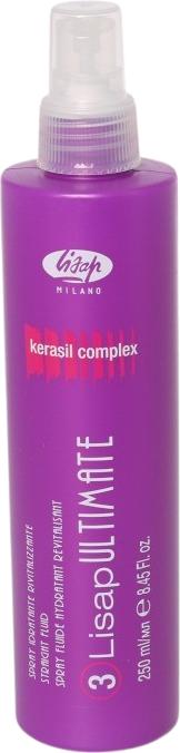 Produktbild Lisap Ultimate Spray (250 ml)