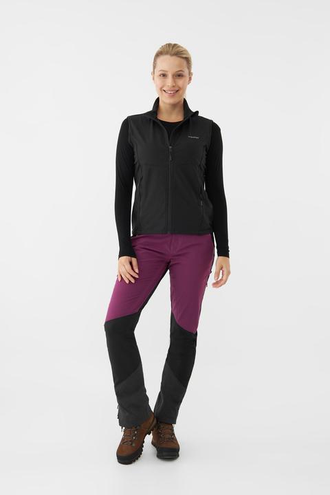 Produktbild MGA Viking Acadia Lady Vest (M)