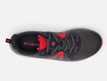 Produktbild Columbia Escape Pursuit (43)