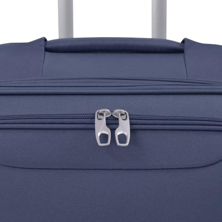 Immagine prodotto VidaXL Laila (L (90 - 115l))