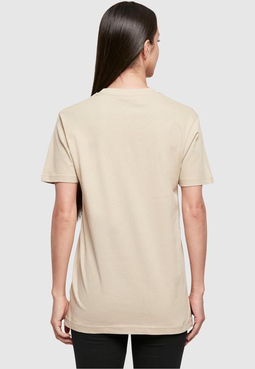 Image du produit Mister Tee Ladies Vitamin C Tee - 15211 (S)