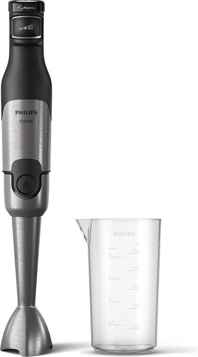 Philips 5000 Series HR2681/00 Stabmixer