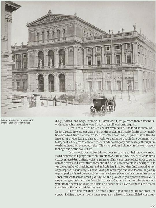 Image du produit Set Pieces (Anglais, Diamond Schmitt Architects, 2024)