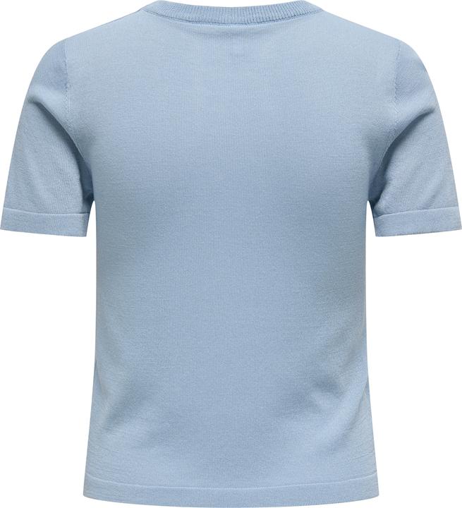 Immagine prodotto Only ONLEFFIE maglia Maglia Maglia (M)