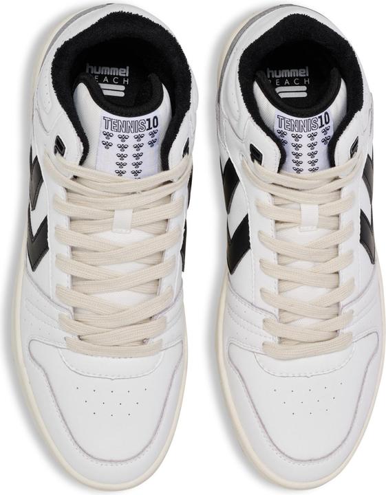 Immagine prodotto hummel TENNIS 10 LX-E (41)