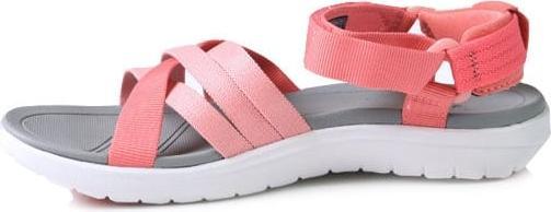 Produktbild Teva Sanborn (36)