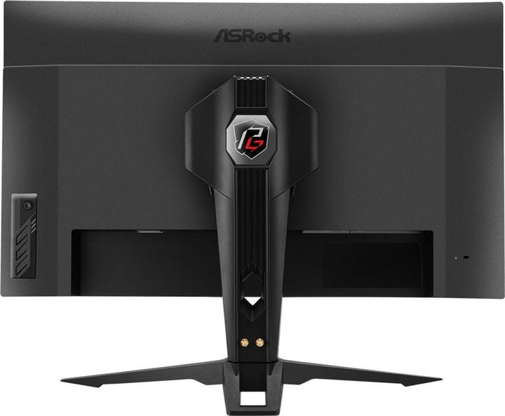 Immagine prodotto AsRock Phantom Gaming PG32QF2B (2560 x 1440 pixel, 31.50")