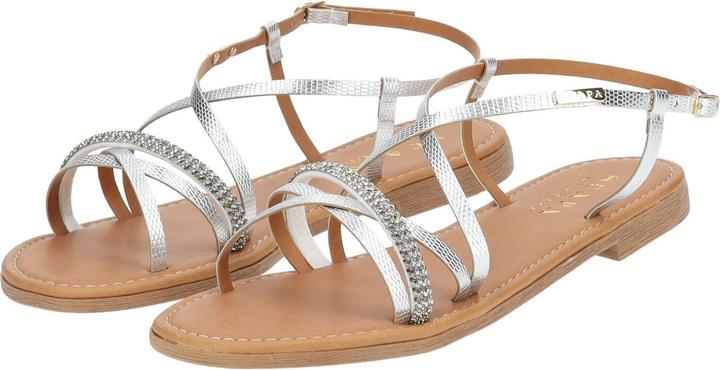 Immagine prodotto Scapa Sandalen (39)