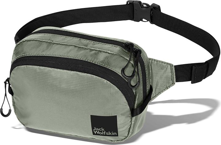 Immagine prodotto Jack Wolfskin Wandermood Hipbag