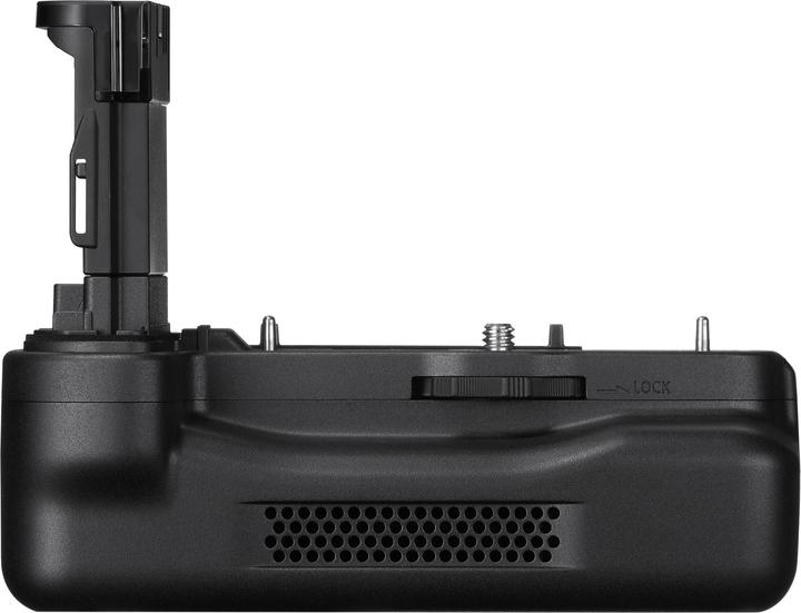 Canon CF-R20EP Lüftergriff (Batteriegriff)
