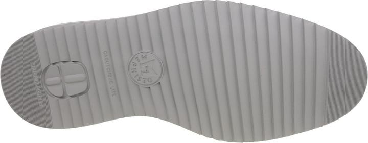 Produktbild Mephisto Enrico (45.5)